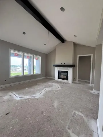 $687,852 | 4211 West 158th Terrace, Overland Park, KS 66224