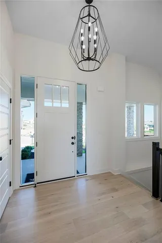 $687,852 | 4211 West 158th Terrace, Overland Park, KS 66224