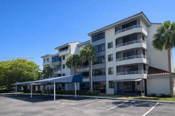 $295,000 | 8305 Southwest 152nd Avenue, Unit A411, Miami, FL 33193