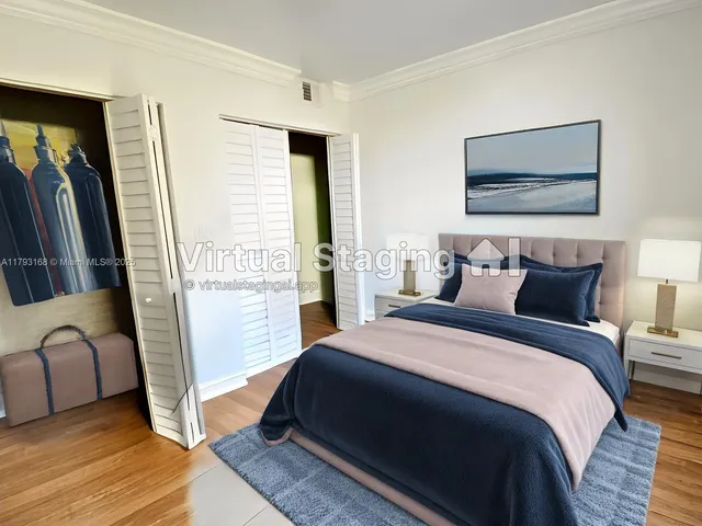 $300,000 | 8305 Southwest 152nd Avenue, Unit A411, Miami, FL 33193