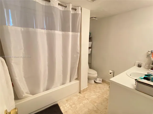 $300,000 | 8305 Southwest 152nd Avenue, Unit A411, Miami, FL 33193