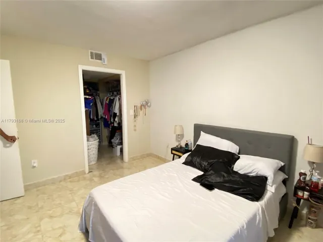 $300,000 | 8305 Southwest 152nd Avenue, Unit A411, Miami, FL 33193