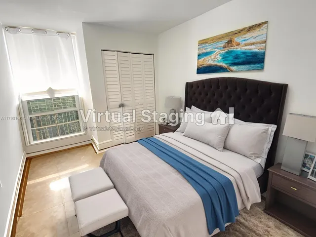 $300,000 | 8305 Southwest 152nd Avenue, Unit A411, Miami, FL 33193