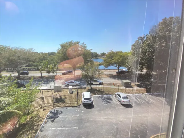 $300,000 | 8305 Southwest 152nd Avenue, Unit A411, Miami, FL 33193