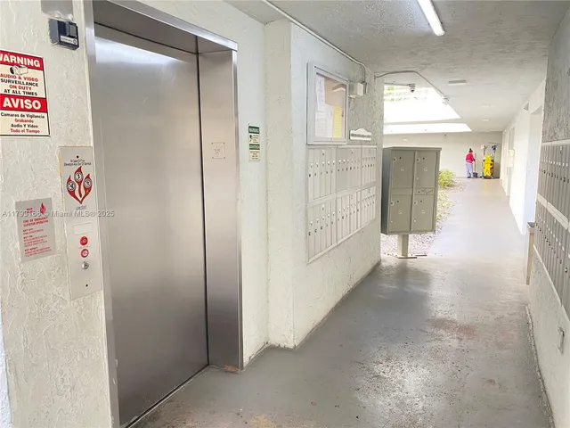 $300,000 | 8305 Southwest 152nd Avenue, Unit A411, Miami, FL 33193