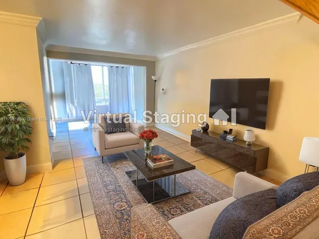 $300,000 | 8305 Southwest 152nd Avenue, Unit A411, Miami, FL 33193