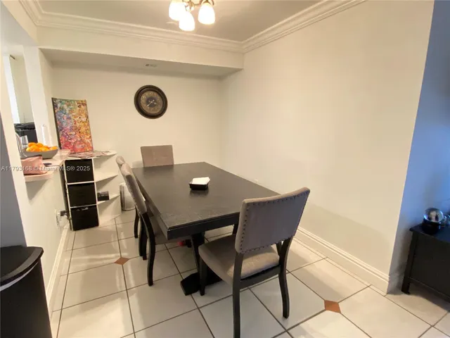 $300,000 | 8305 Southwest 152nd Avenue, Unit A411, Miami, FL 33193