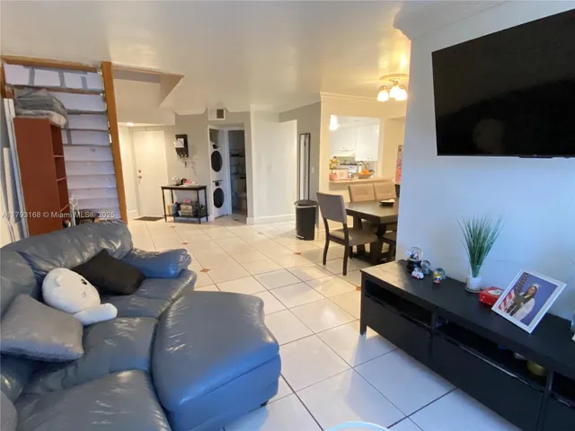 $300,000 | 8305 Southwest 152nd Avenue, Unit A411, Miami, FL 33193