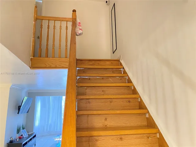 $300,000 | 8305 Southwest 152nd Avenue, Unit A411, Miami, FL 33193