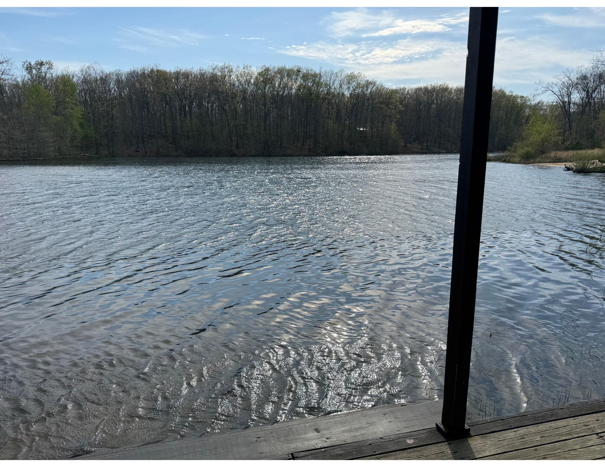 2661 Cooley's Rift Boulevard Pelham, TN 37366 - Photo 102 of 121 Untitled design (9)