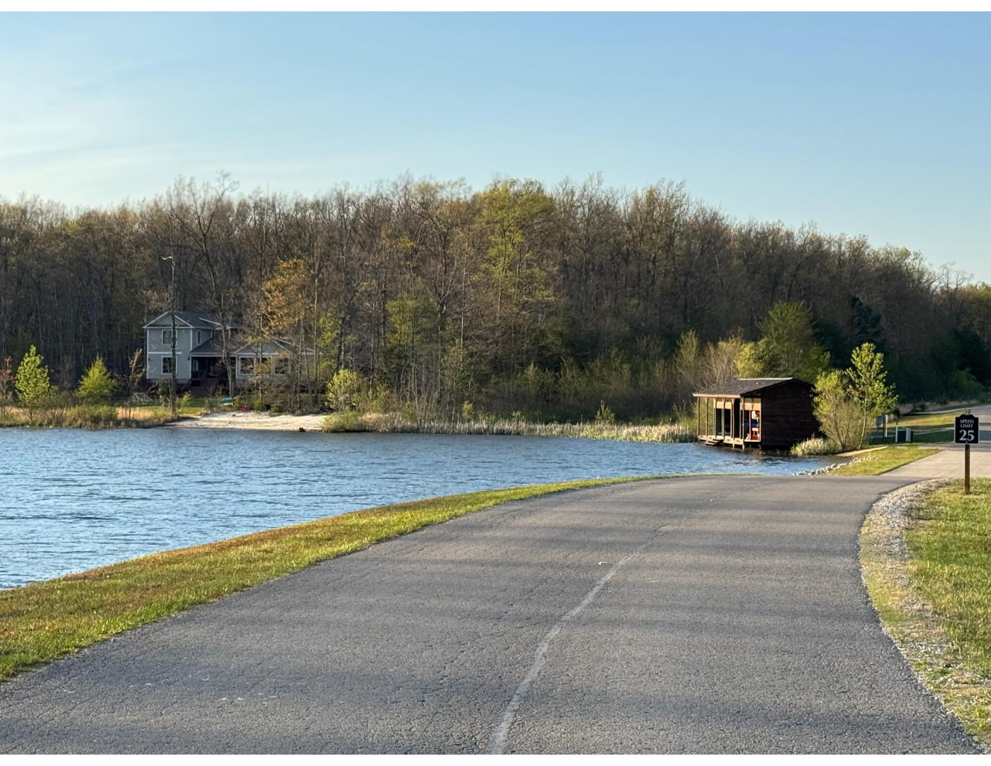 2661 Cooley's Rift Boulevard Pelham, TN 37366 - Photo 103 of 121 Untitled design (23)