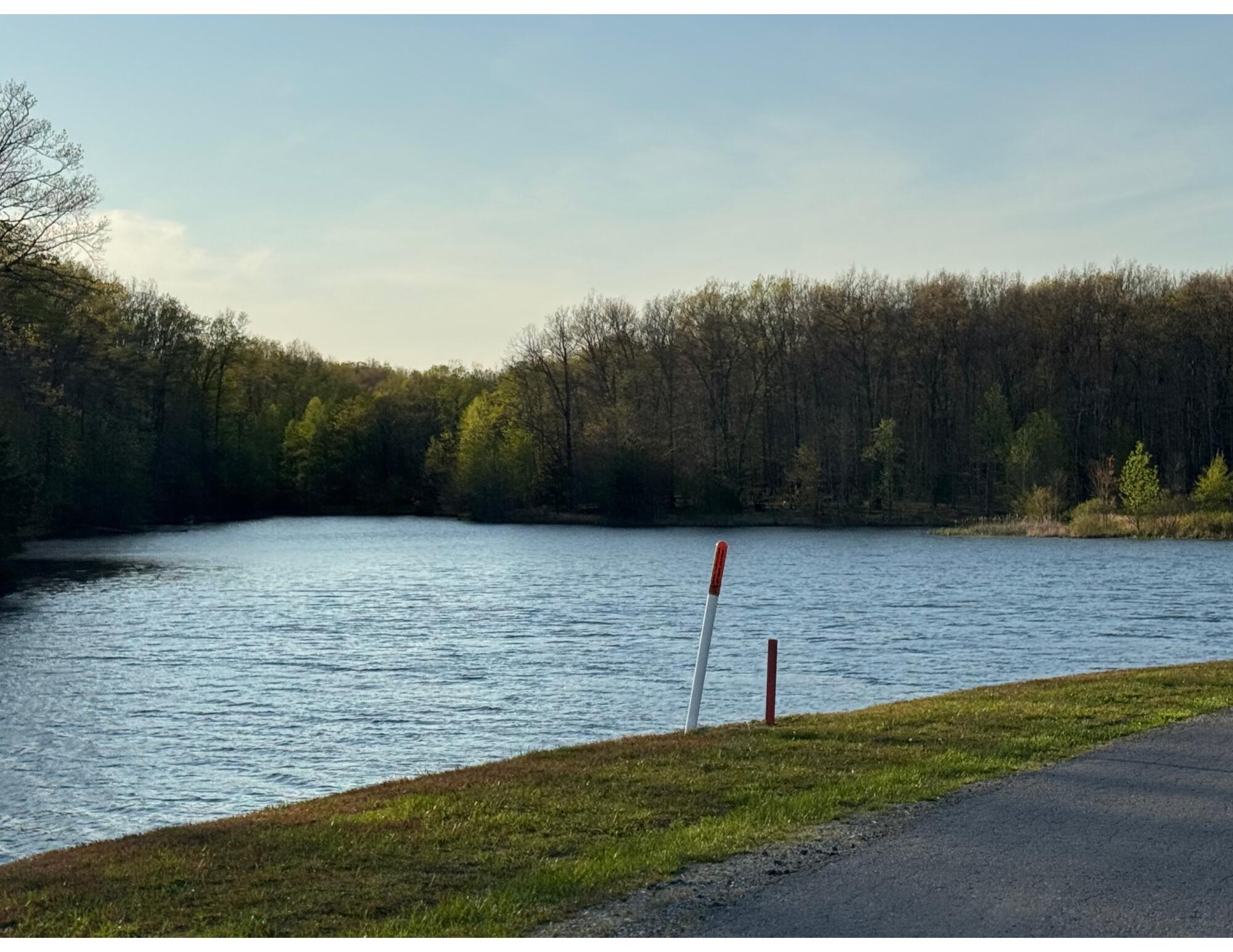 2661 Cooley's Rift Boulevard Pelham, TN 37366 - Photo 104 of 121 Untitled design (21)