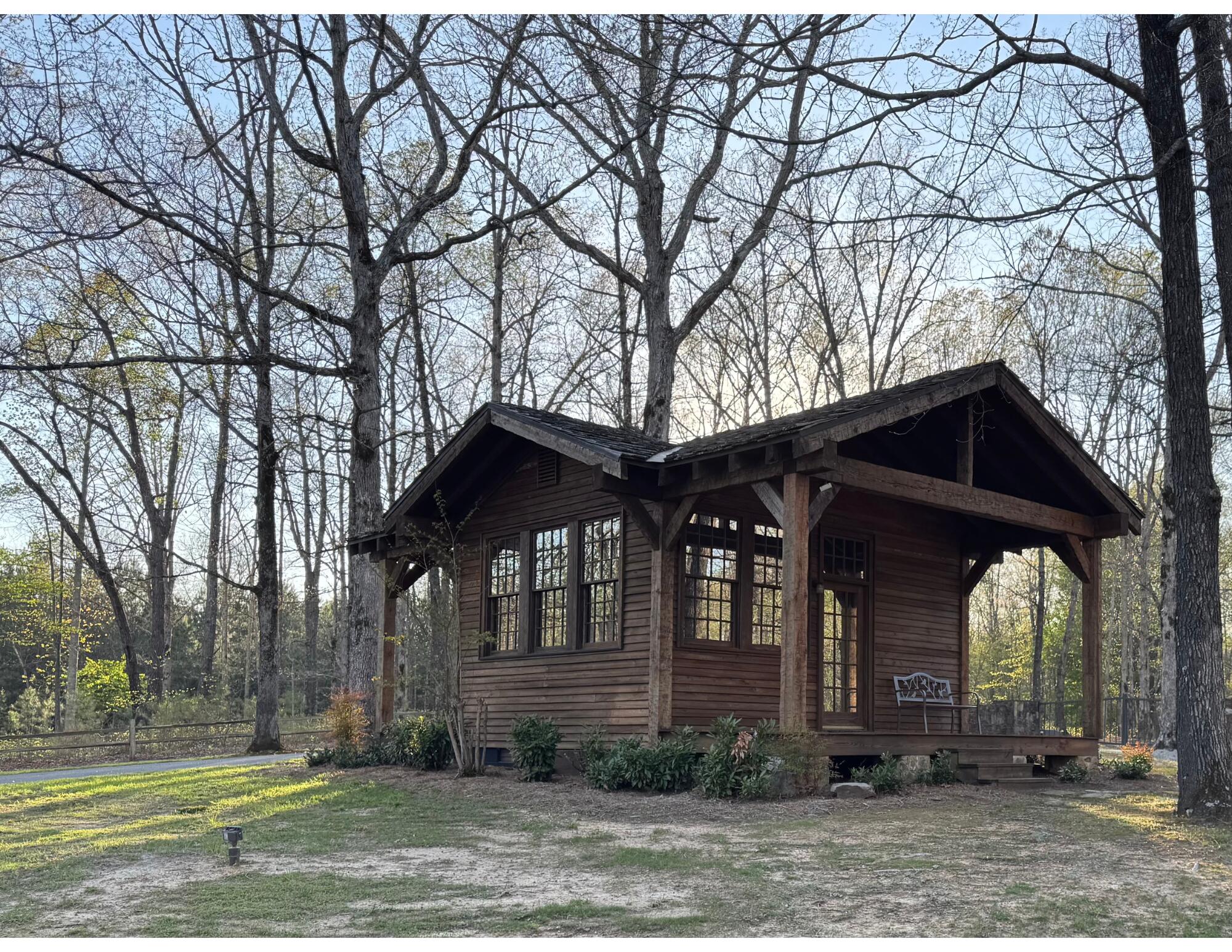 2661 Cooley's Rift Boulevard Pelham, TN 37366 - Photo 108 of 121 Untitled design (17)