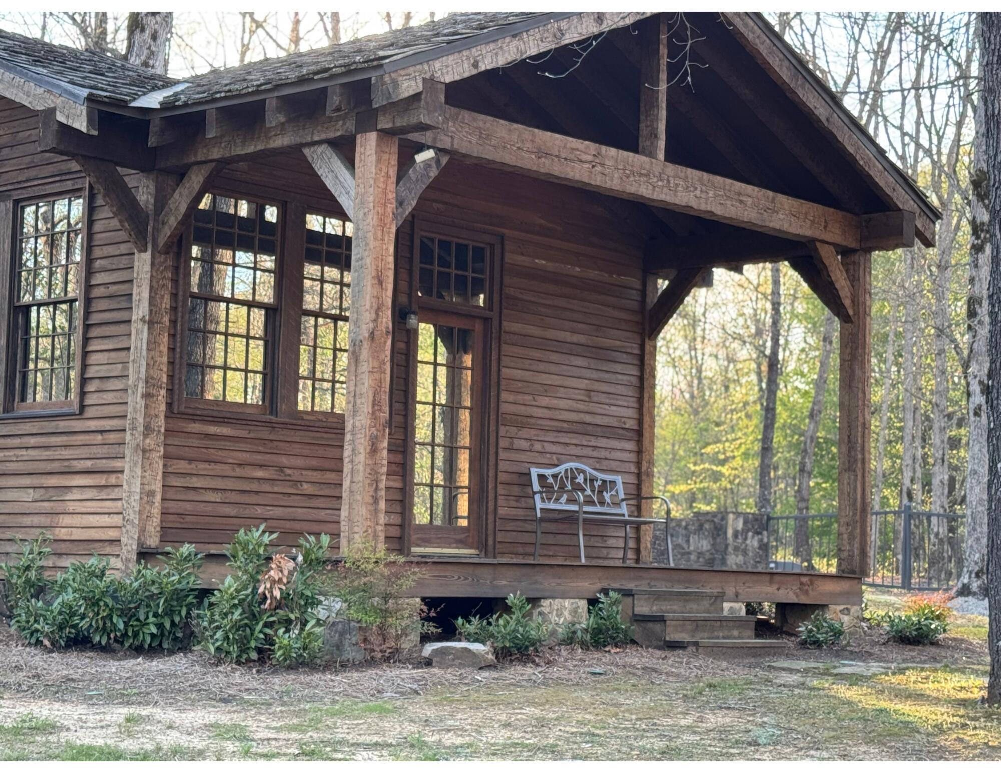 2661 Cooley's Rift Boulevard Pelham, TN 37366 - Photo 109 of 121 Untitled design (18)