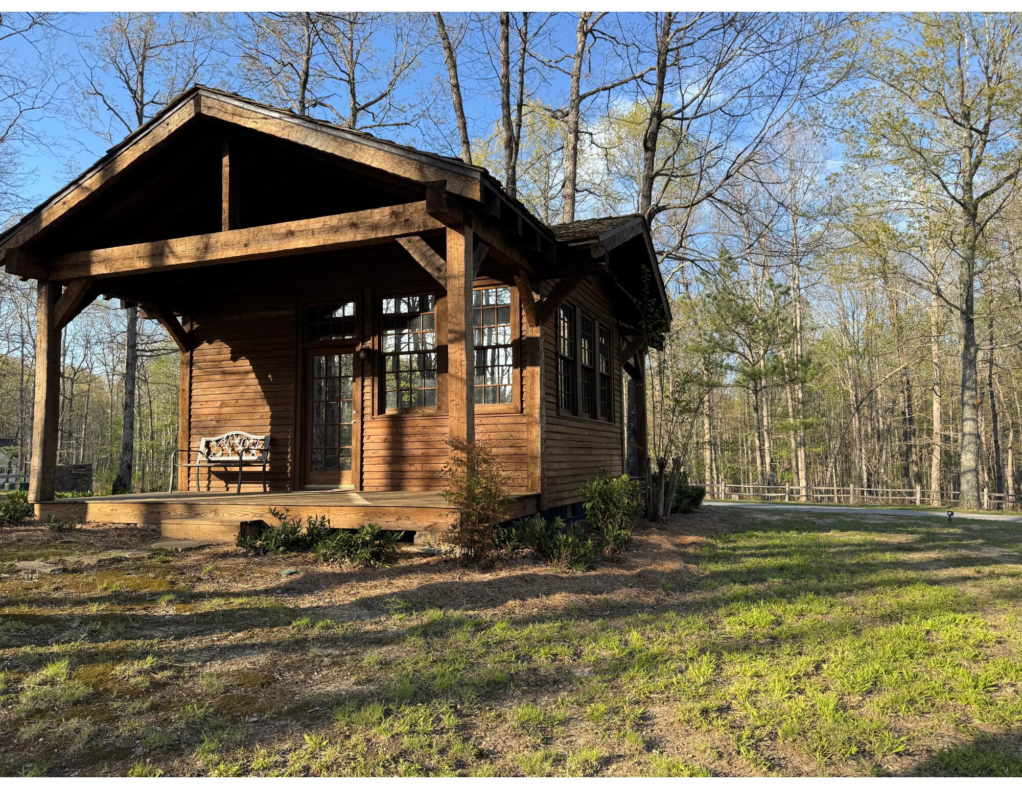 2661 Cooley's Rift Boulevard Pelham, TN 37366 - Photo 110 of 121 Untitled design (16)