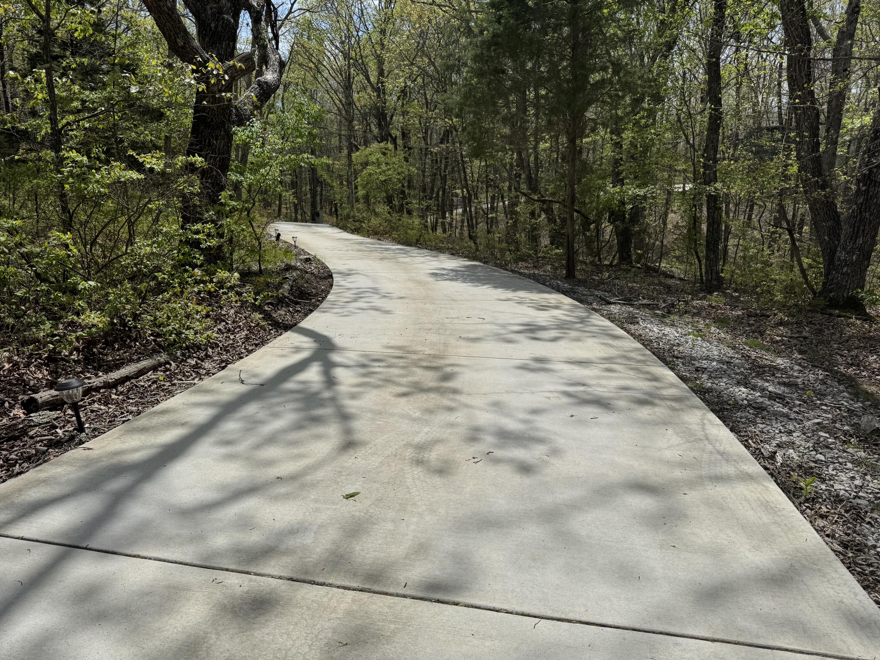 2661 Cooley's Rift Boulevard Pelham, TN 37366 - Photo 111 of 121 IMG_8257