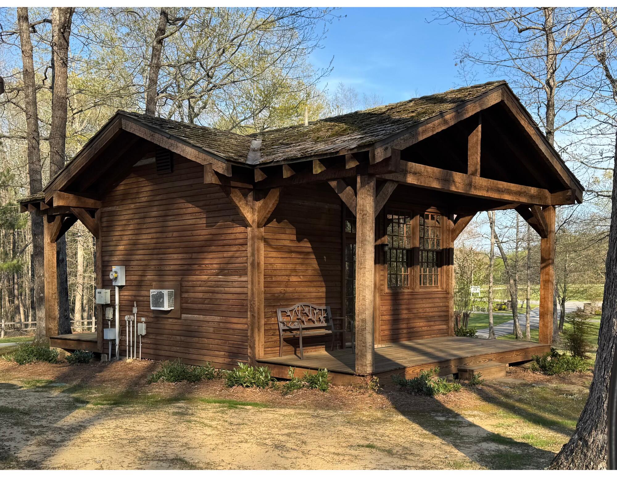 2661 Cooley's Rift Boulevard Pelham, TN 37366 - Photo 112 of 121 Untitled design (13)