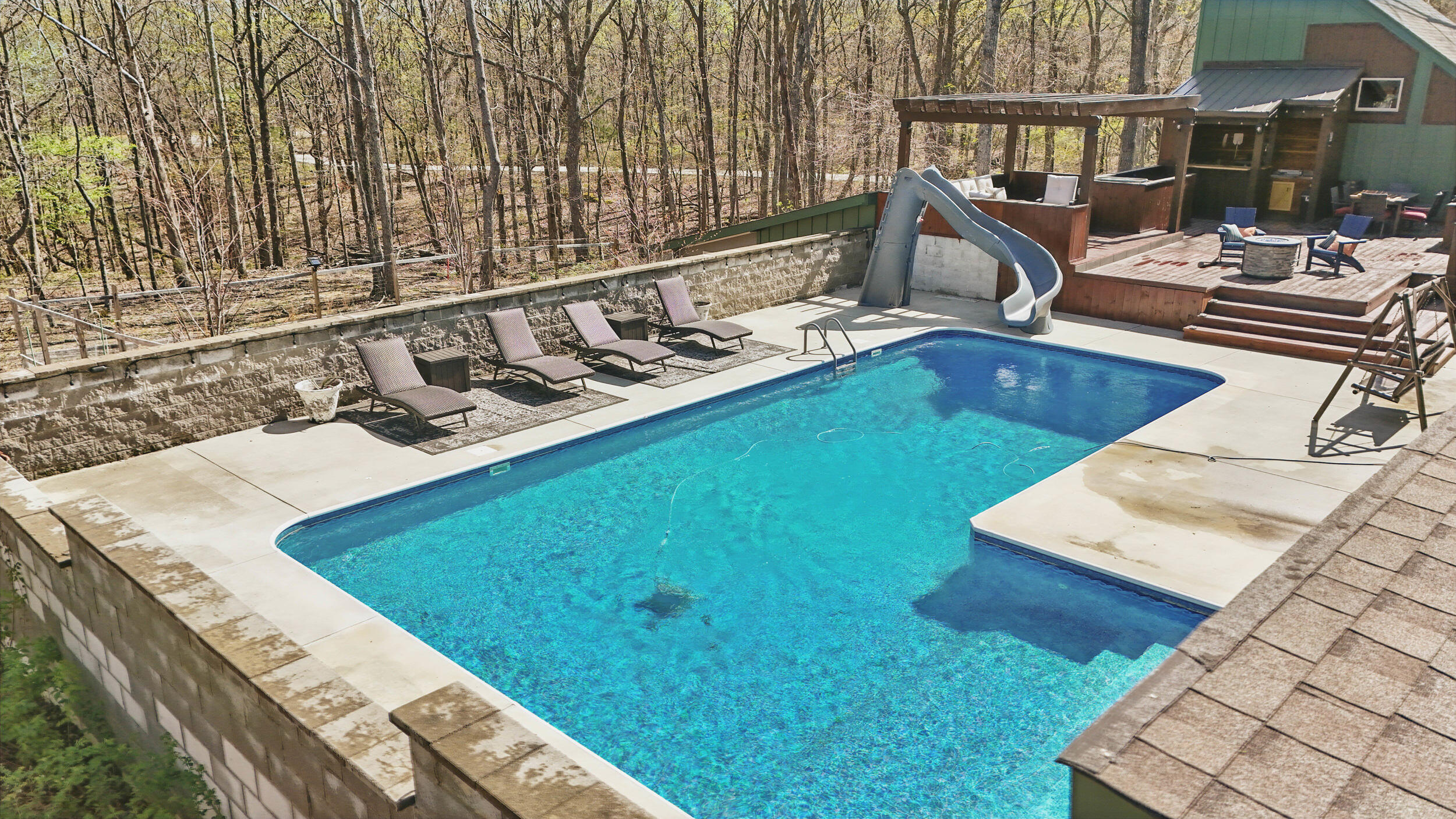 2661 Cooley's Rift Boulevard Pelham, TN 37366 - Photo 117 of 121 70_cooley's rift blvd-70