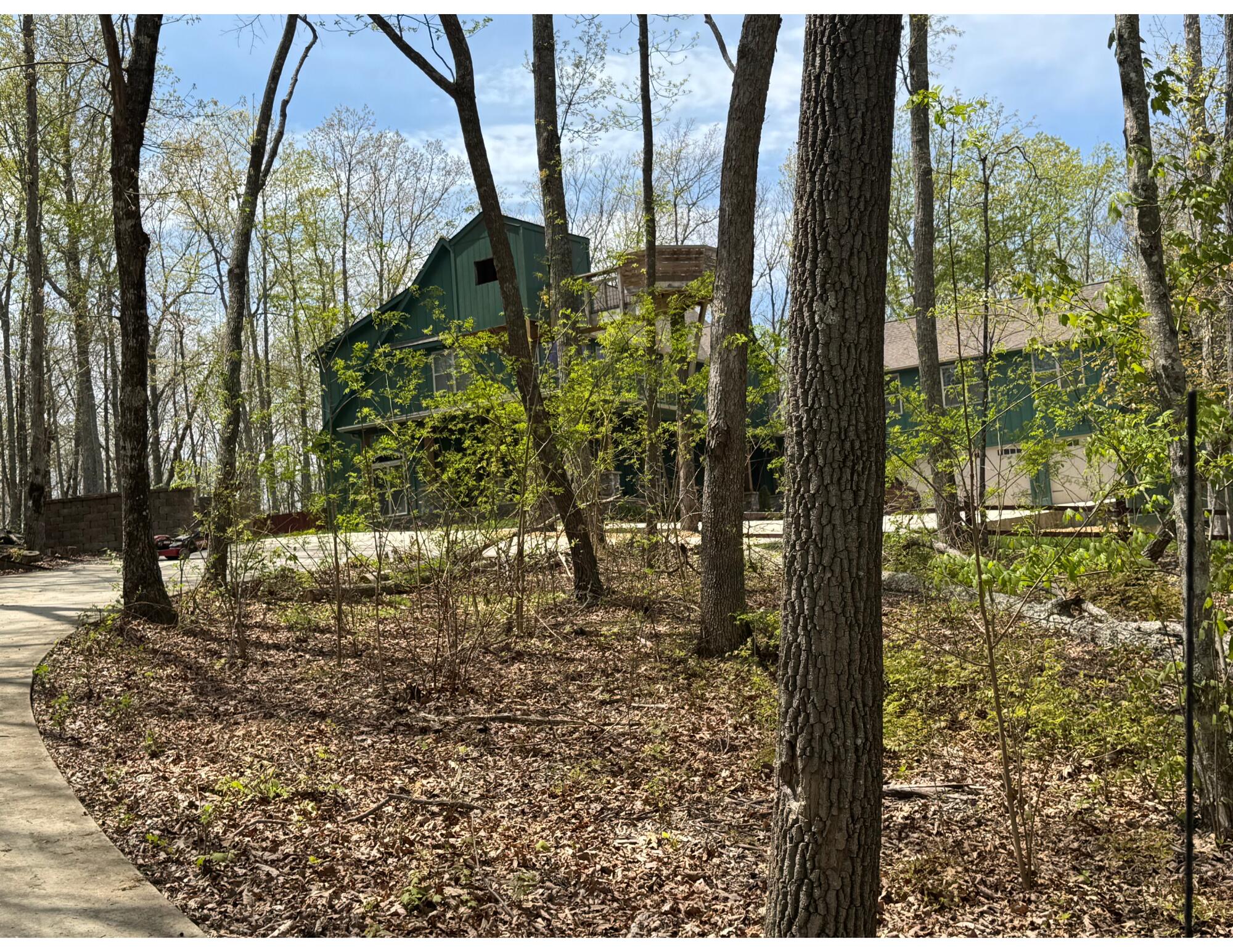 2661 Cooley's Rift Boulevard Pelham, TN 37366 - Photo 120 of 121 Untitled design (25)