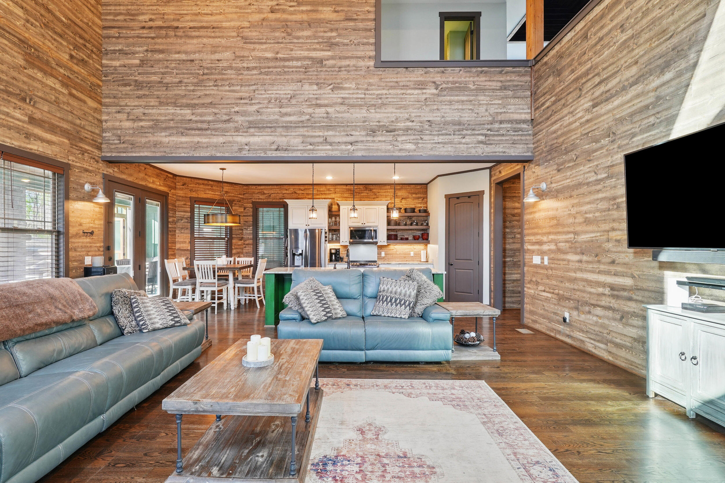 2661 Cooley's Rift Boulevard Pelham, TN 37366 - Photo 16 of 121 10_cooley's rift blvd-5