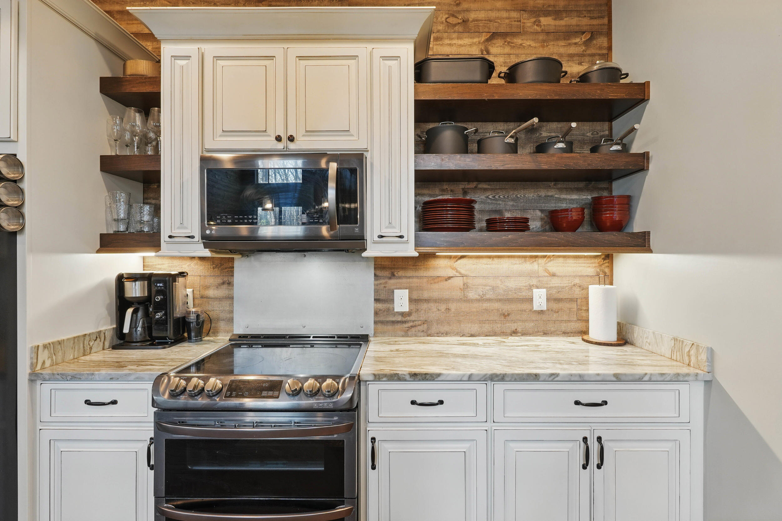 2661 Cooley's Rift Boulevard Pelham, TN 37366 - Photo 19 of 121 14_cooley's rift blvd-9