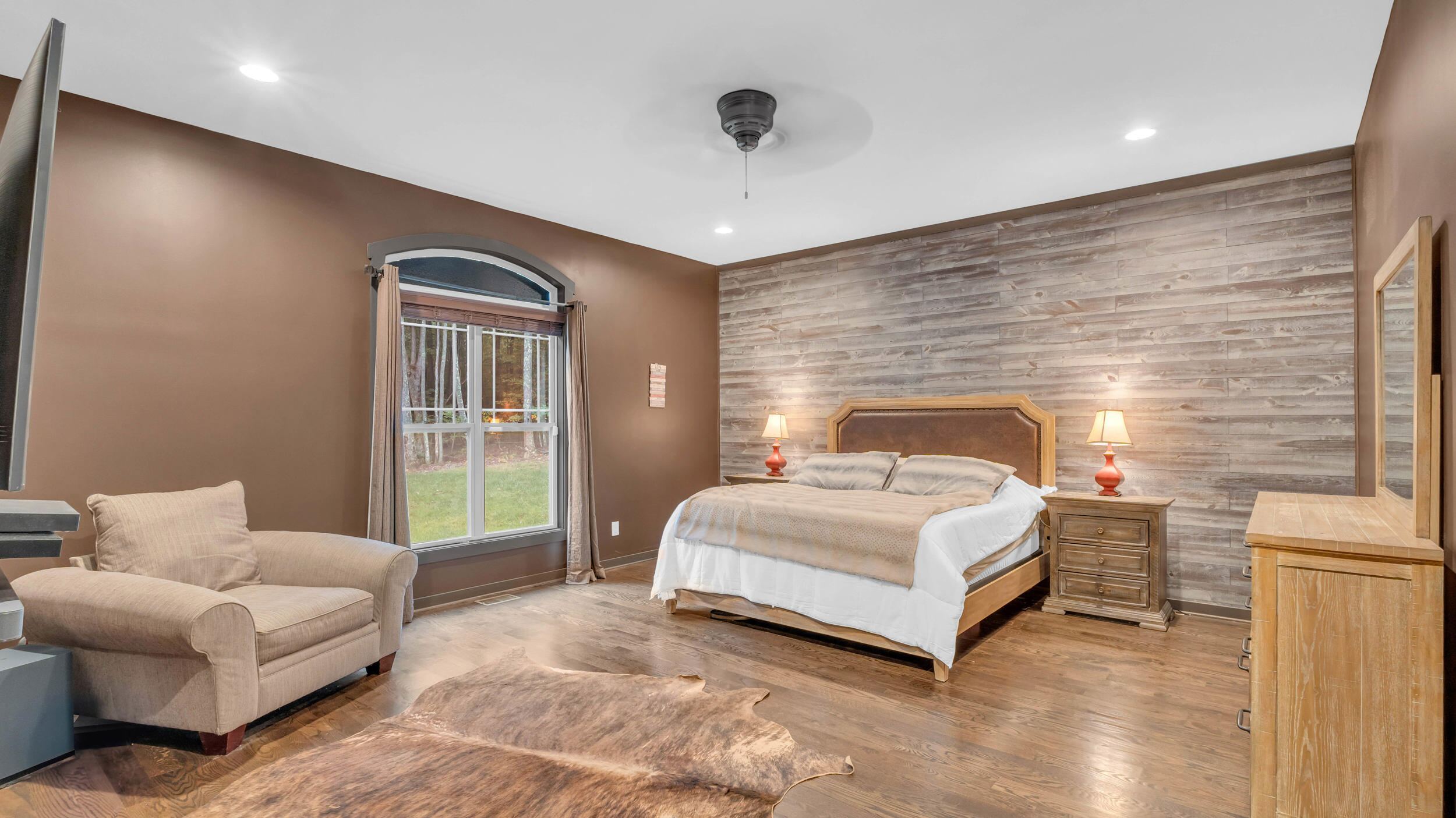 2661 Cooley's Rift Boulevard Pelham, TN 37366 - Photo 23 of 121 2661 cooley's rift blvd-10