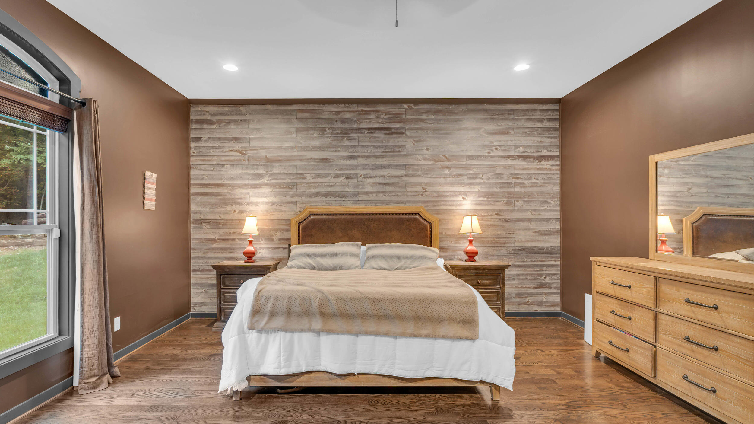 2661 Cooley's Rift Boulevard Pelham, TN 37366 - Photo 24 of 121 2661 cooley's rift blvd-11