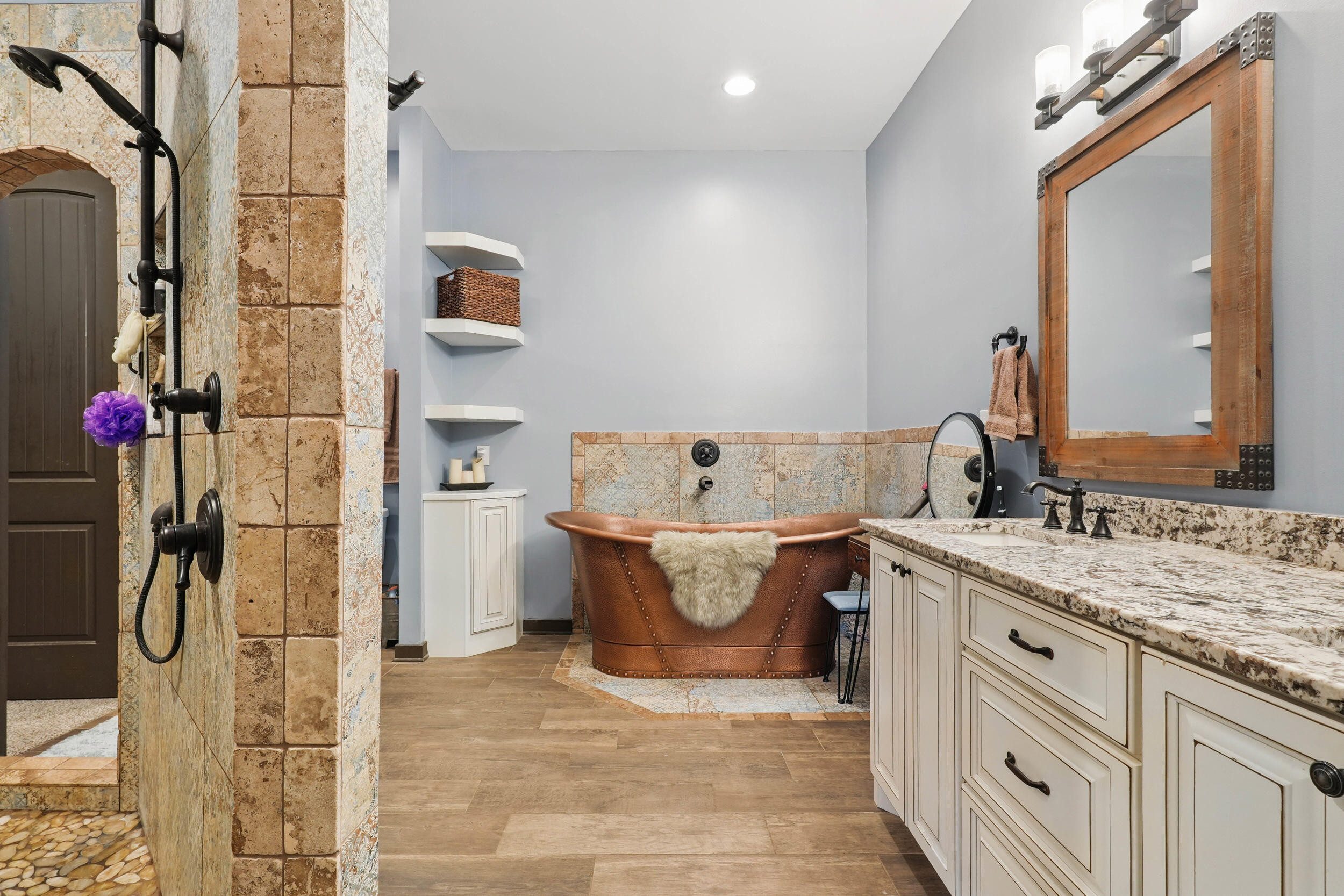 2661 Cooley's Rift Boulevard Pelham, TN 37366 - Photo 26 of 121 22_cooley's rift blvd-17