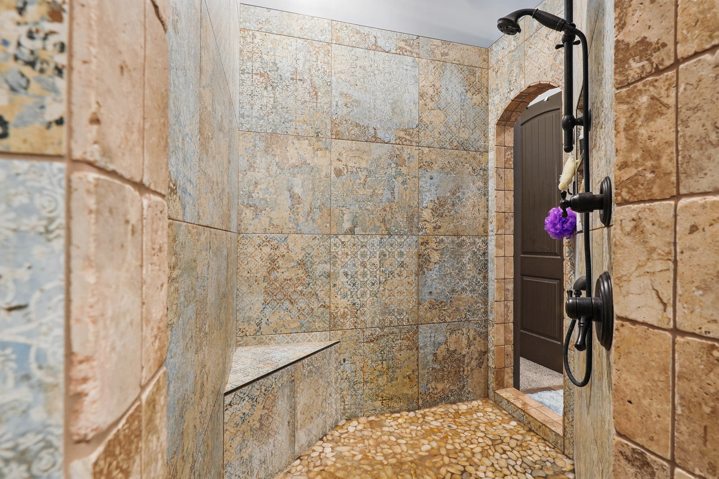 2661 Cooley's Rift Boulevard Pelham, TN 37366 - Photo 29 of 121 24_cooley's rift blvd-19