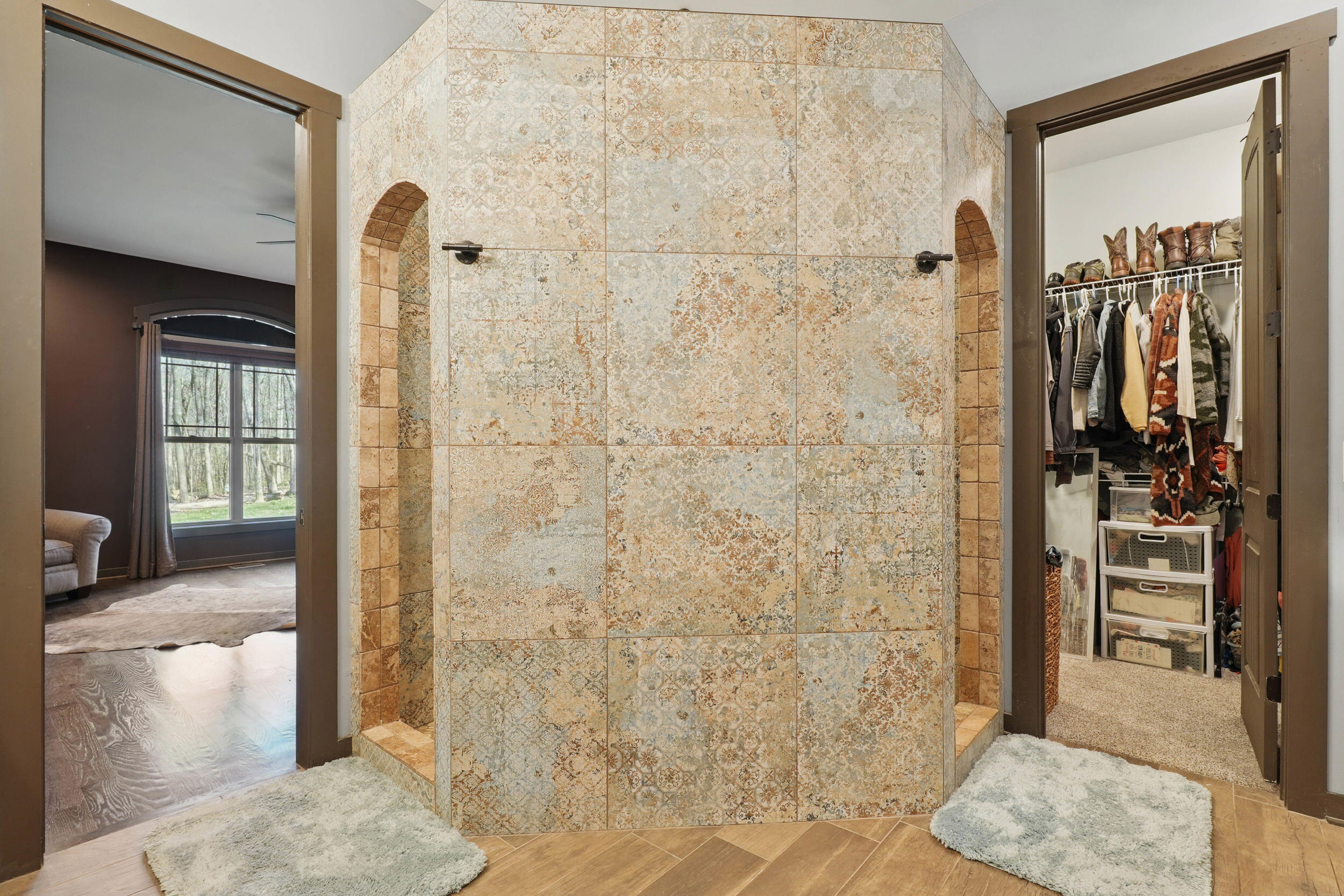 2661 Cooley's Rift Boulevard Pelham, TN 37366 - Photo 30 of 121 26_cooley's rift blvd-21