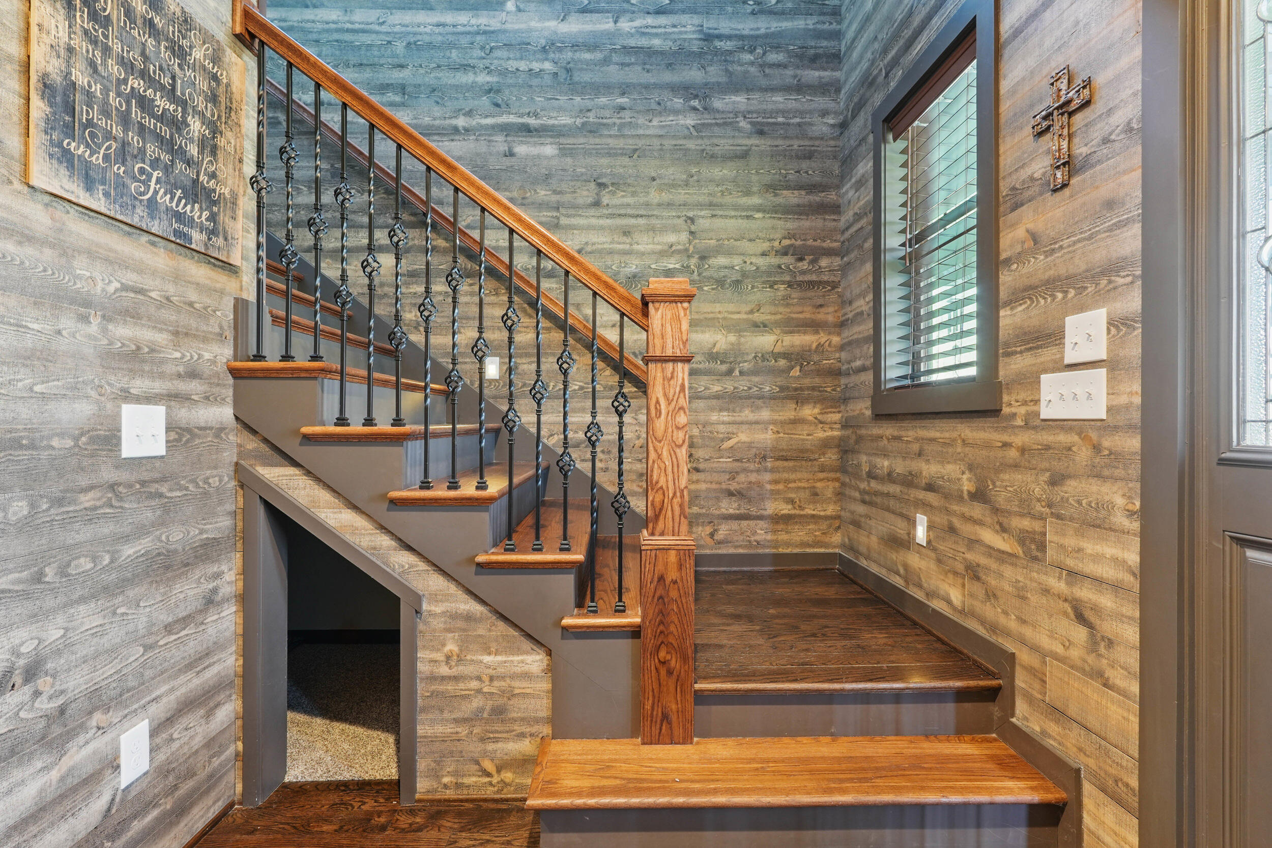 2661 Cooley's Rift Boulevard Pelham, TN 37366 - Photo 31 of 121 27_cooley's rift blvd-22