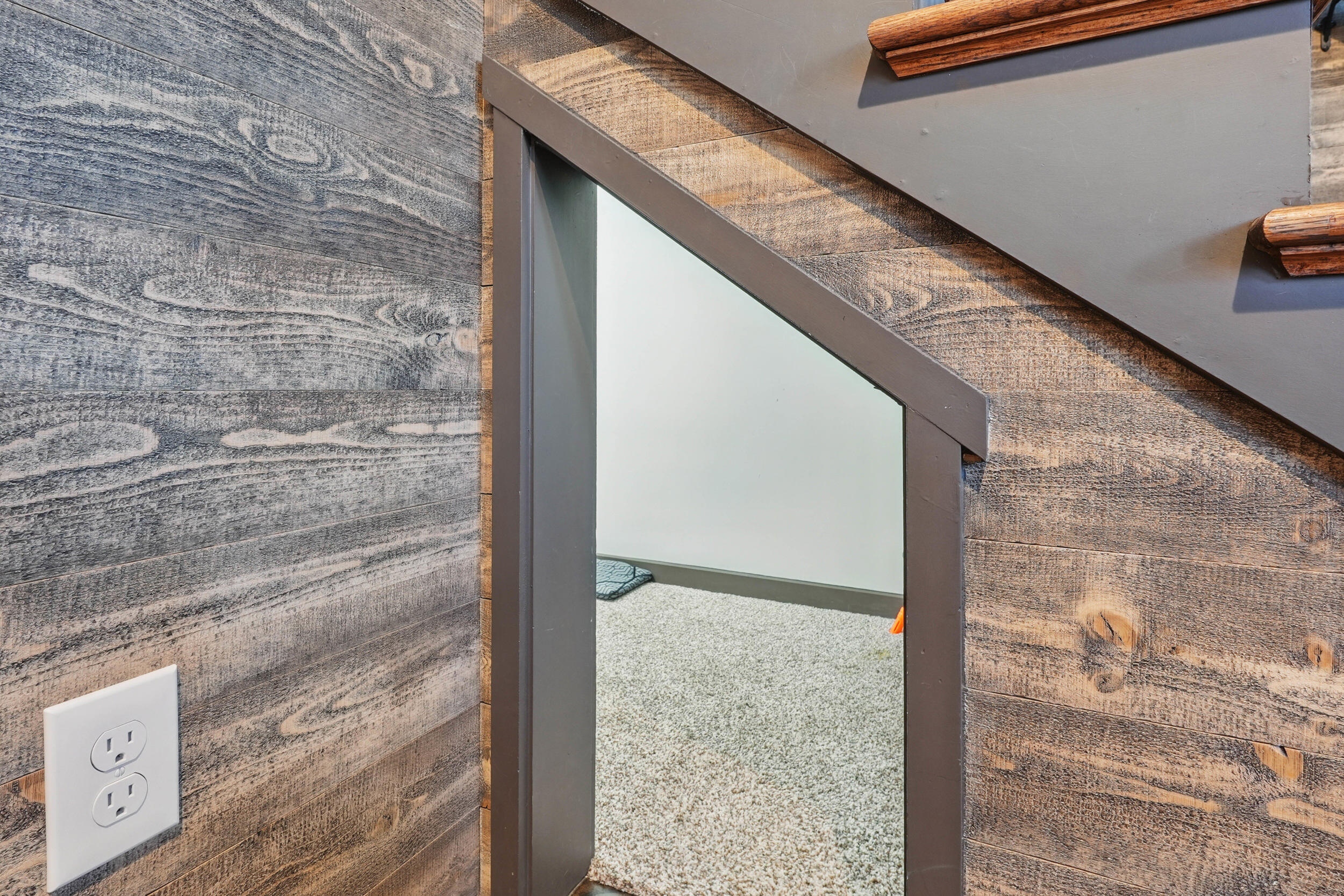 2661 Cooley's Rift Boulevard Pelham, TN 37366 - Photo 32 of 121 28_cooley's rift blvd-23