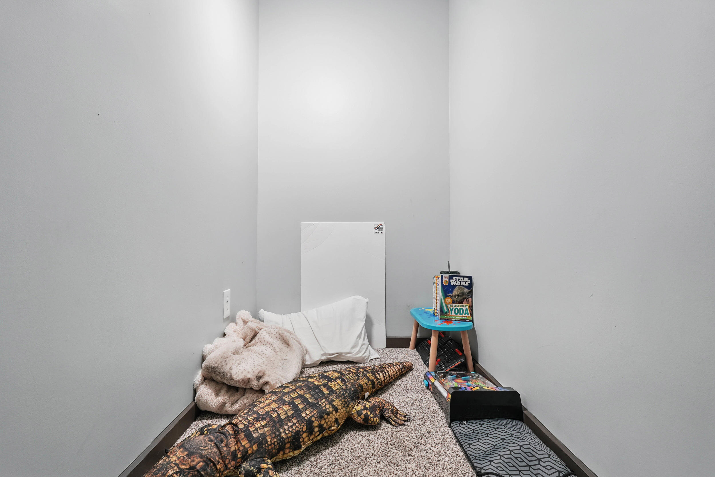 2661 Cooley's Rift Boulevard Pelham, TN 37366 - Photo 33 of 121 29_cooley's rift blvd-24