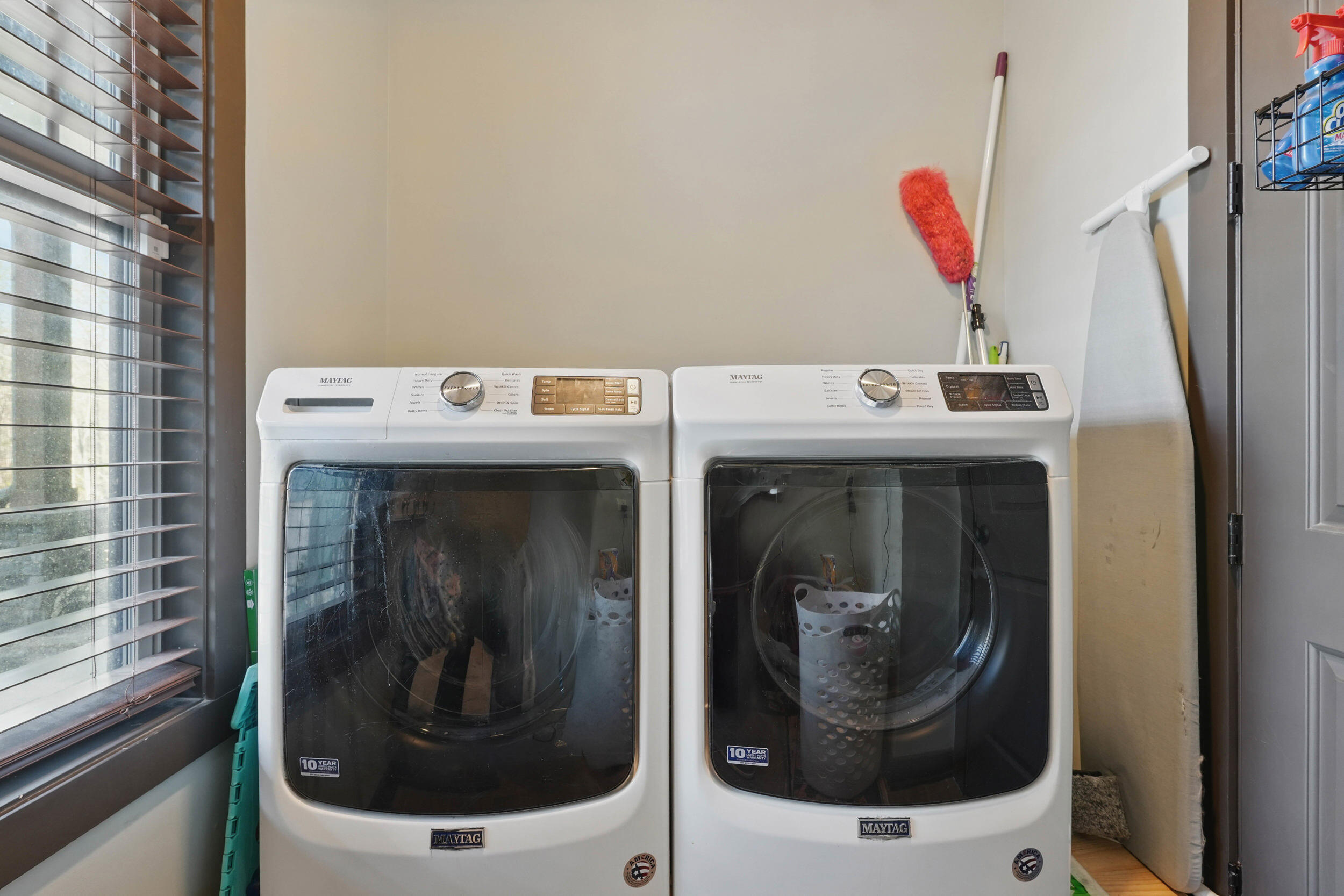 2661 Cooley's Rift Boulevard Pelham, TN 37366 - Photo 35 of 121 50_cooley's rift blvd-45