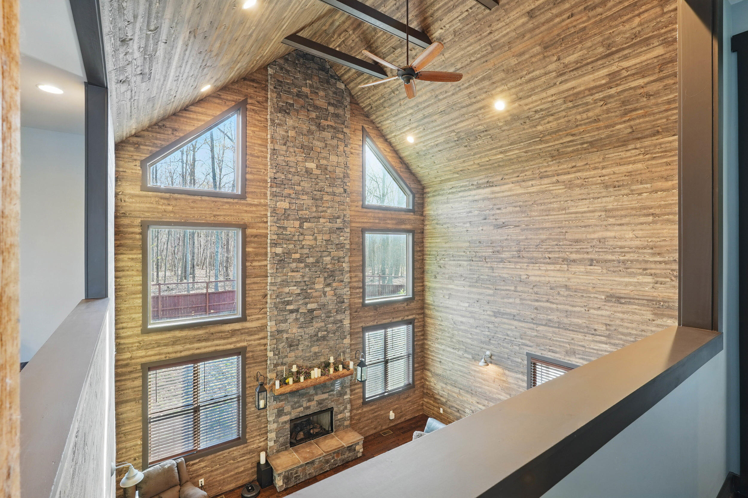 2661 Cooley's Rift Boulevard Pelham, TN 37366 - Photo 37 of 121 31_cooley's rift blvd-26