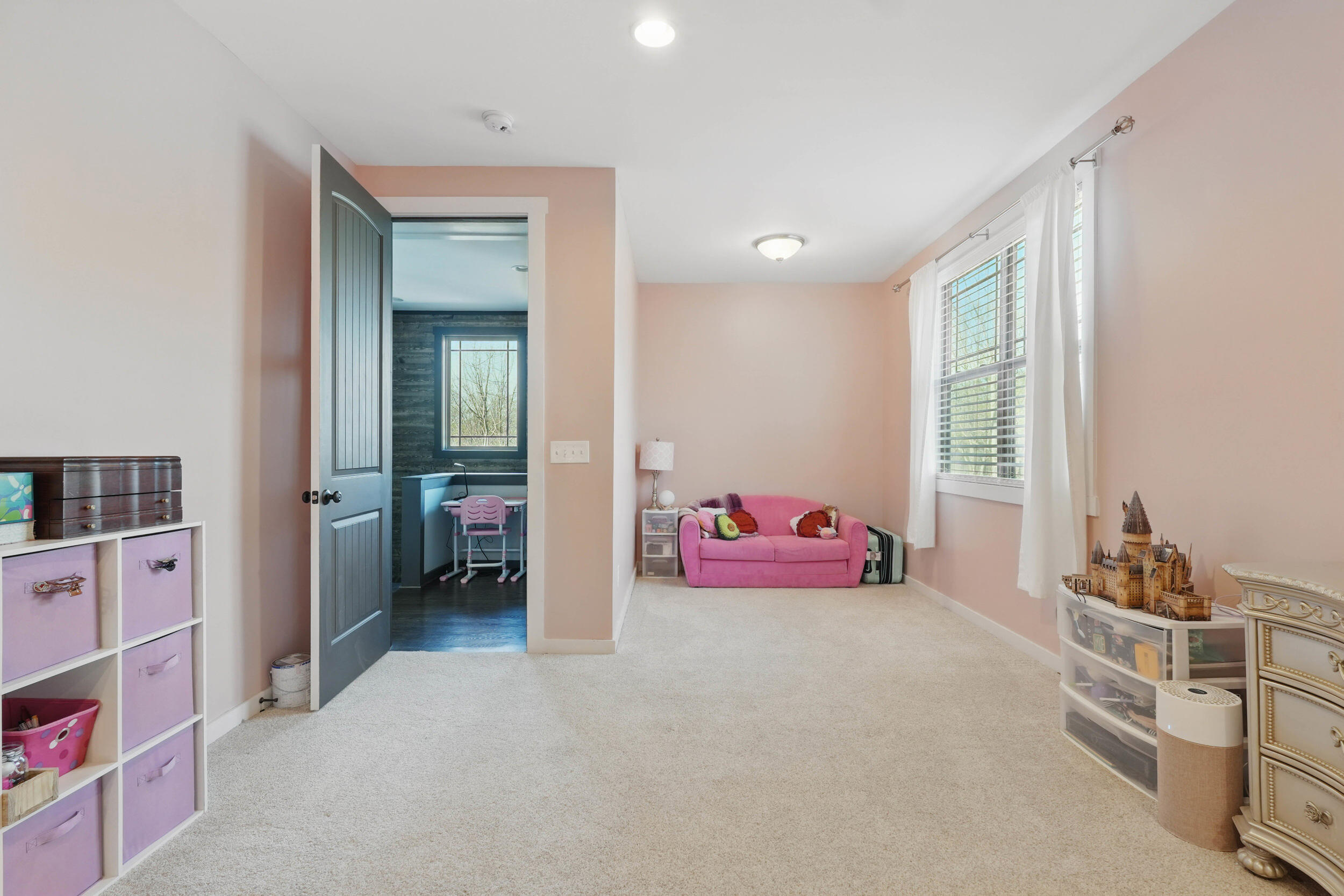 2661 Cooley's Rift Boulevard Pelham, TN 37366 - Photo 40 of 121 34_cooley's rift blvd-29