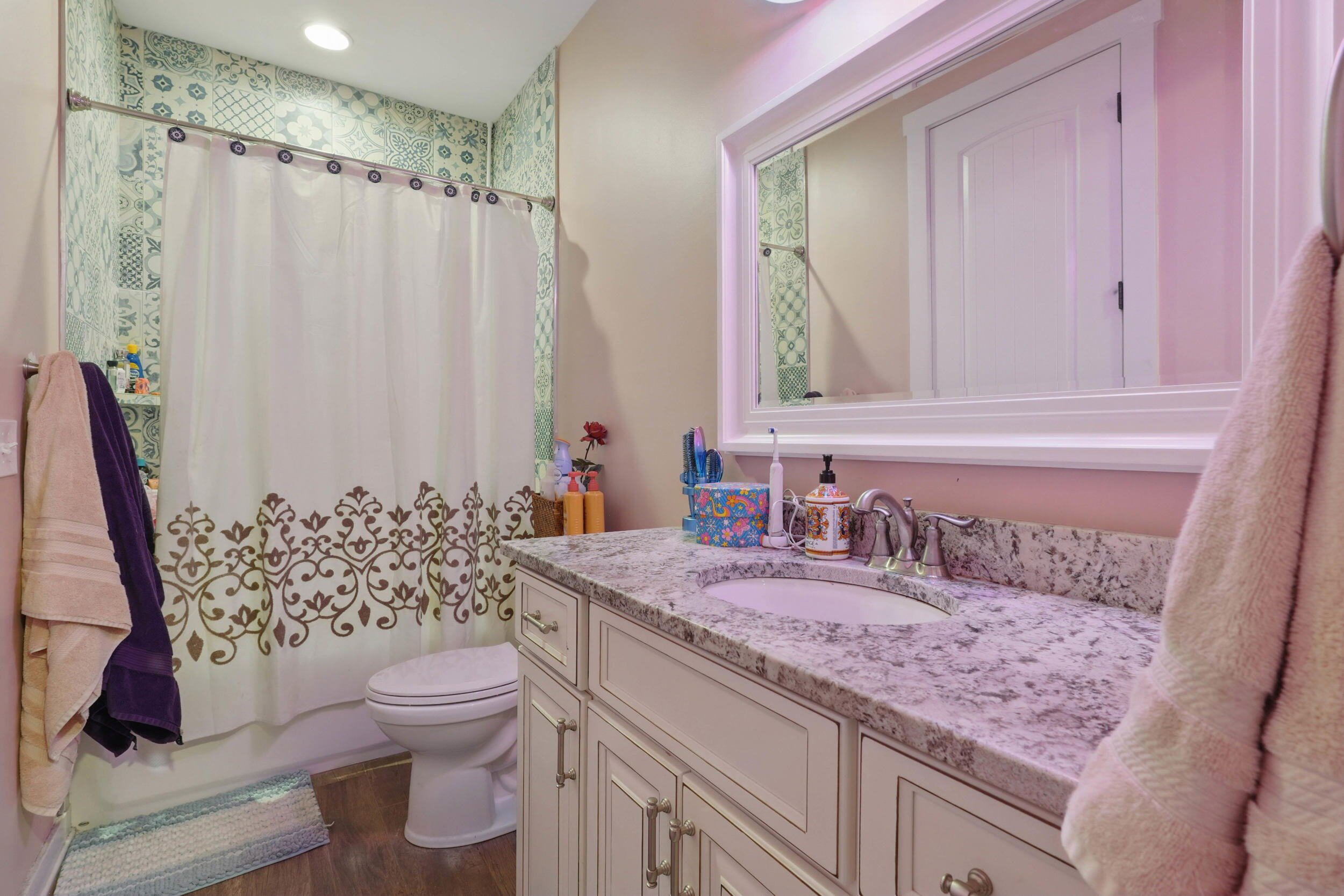 2661 Cooley's Rift Boulevard Pelham, TN 37366 - Photo 41 of 121 35_cooley's rift blvd-30