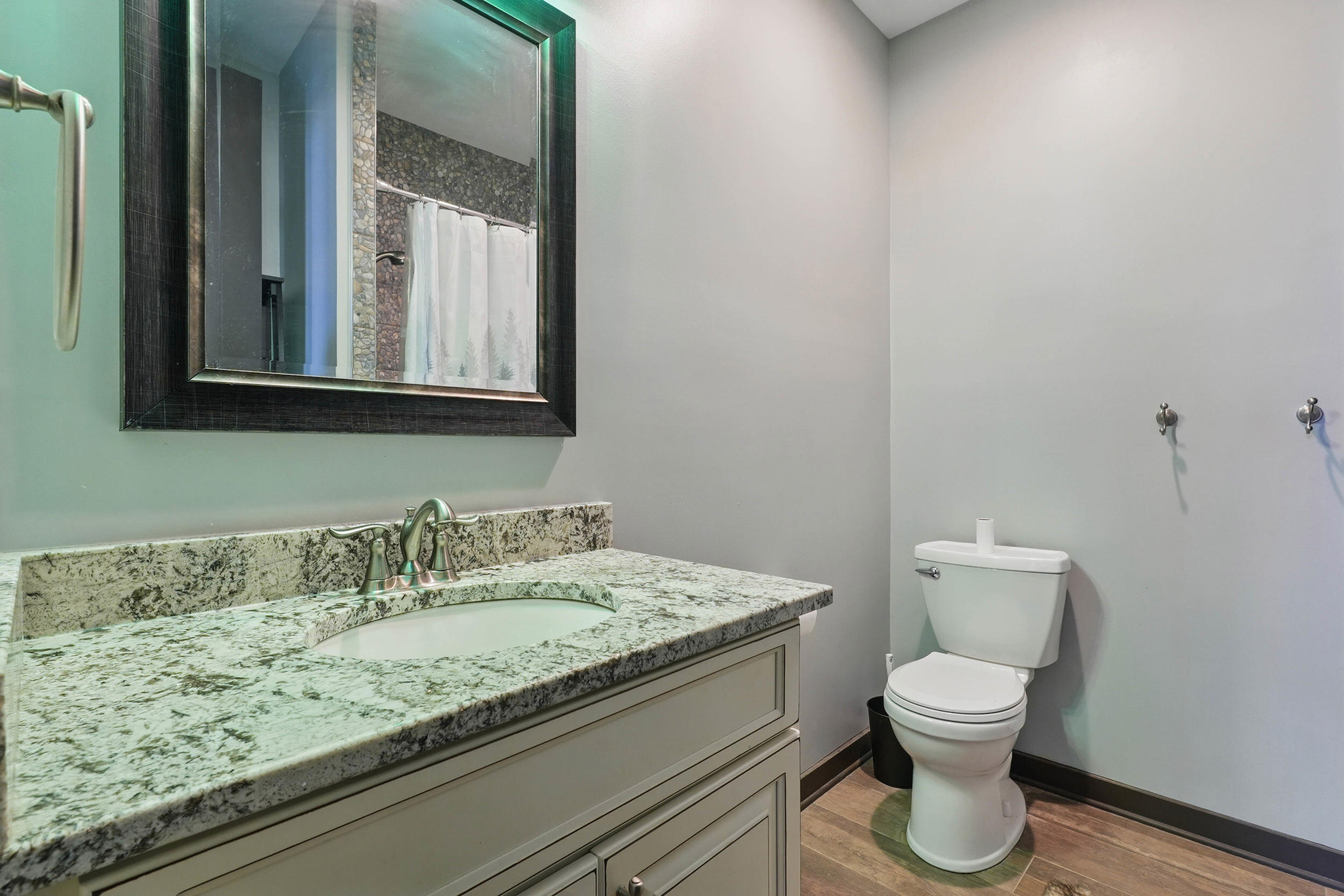 2661 Cooley's Rift Boulevard Pelham, TN 37366 - Photo 43 of 121 38_cooley's rift blvd-33