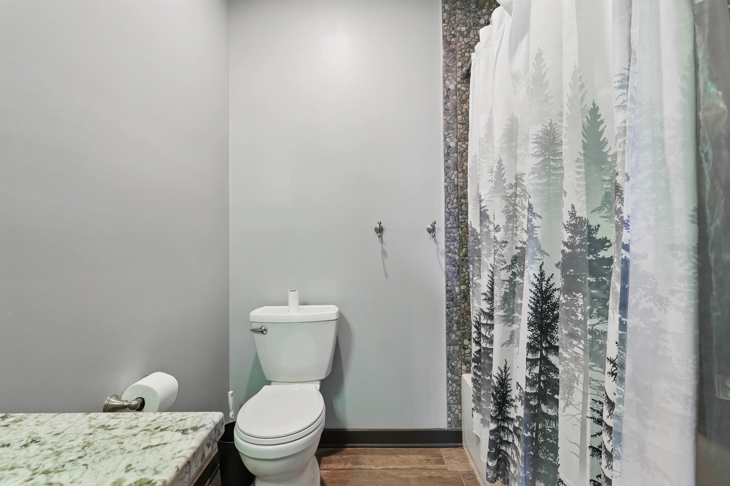 2661 Cooley's Rift Boulevard Pelham, TN 37366 - Photo 44 of 121 39_cooley's rift blvd-34