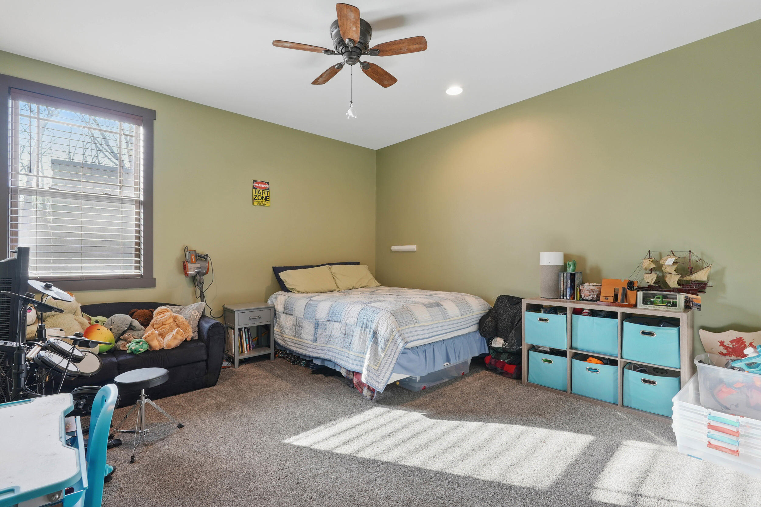 2661 Cooley's Rift Boulevard Pelham, TN 37366 - Photo 45 of 121 40_cooley's rift blvd-35