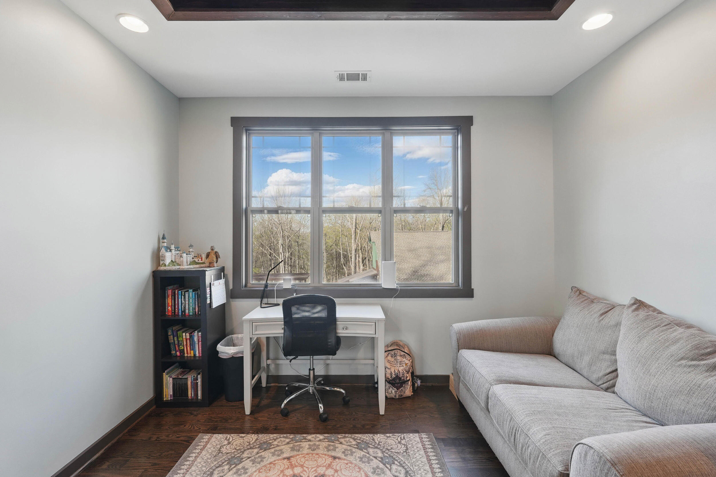 2661 Cooley's Rift Boulevard Pelham, TN 37366 - Photo 46 of 121 41_cooley's rift blvd-36