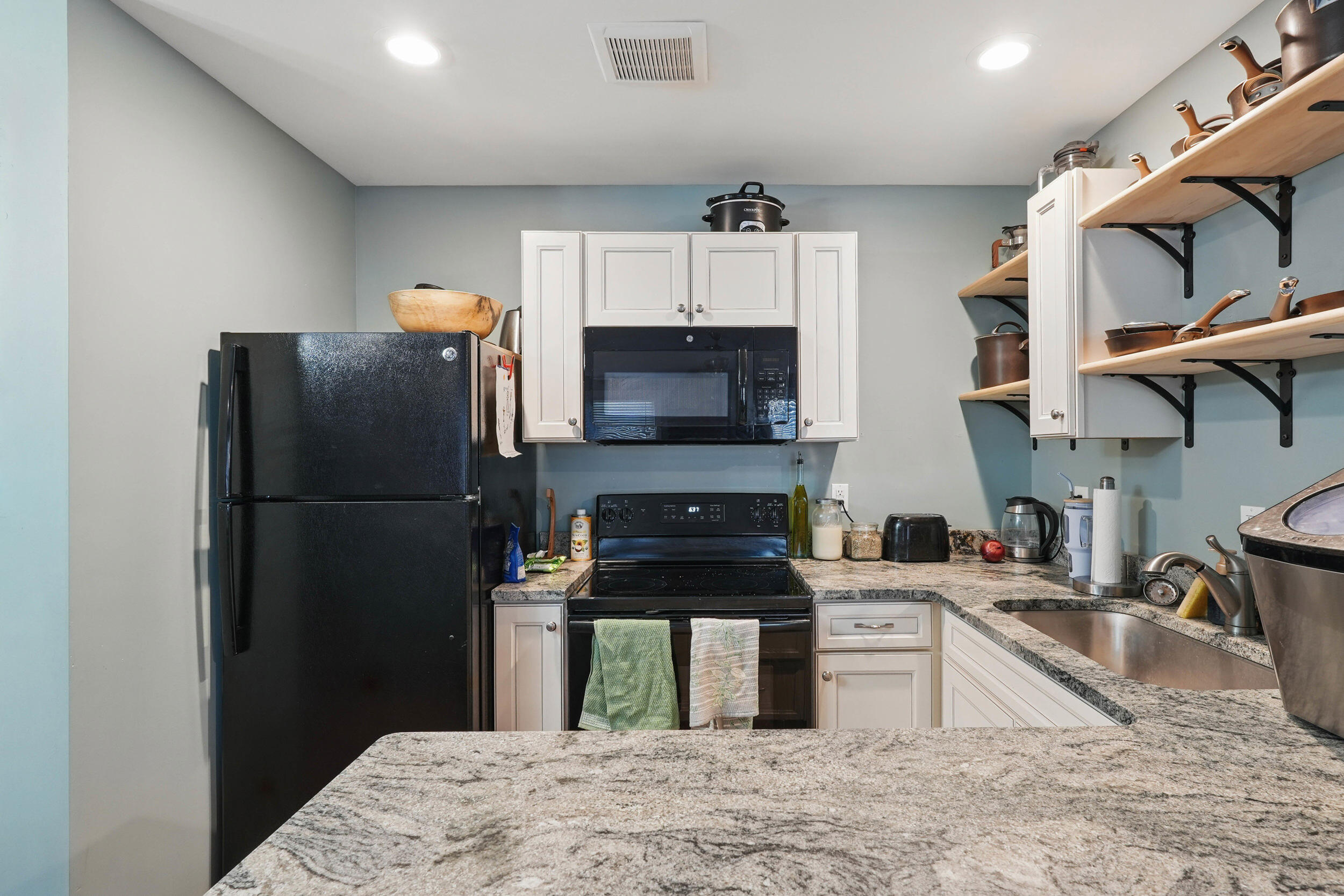 2661 Cooley's Rift Boulevard Pelham, TN 37366 - Photo 47 of 121 45_cooley's rift blvd-40