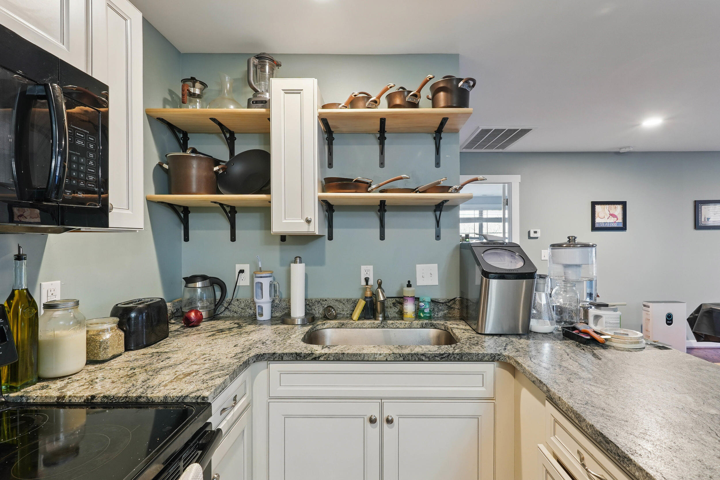 2661 Cooley's Rift Boulevard Pelham, TN 37366 - Photo 48 of 121 46_cooley's rift blvd-41