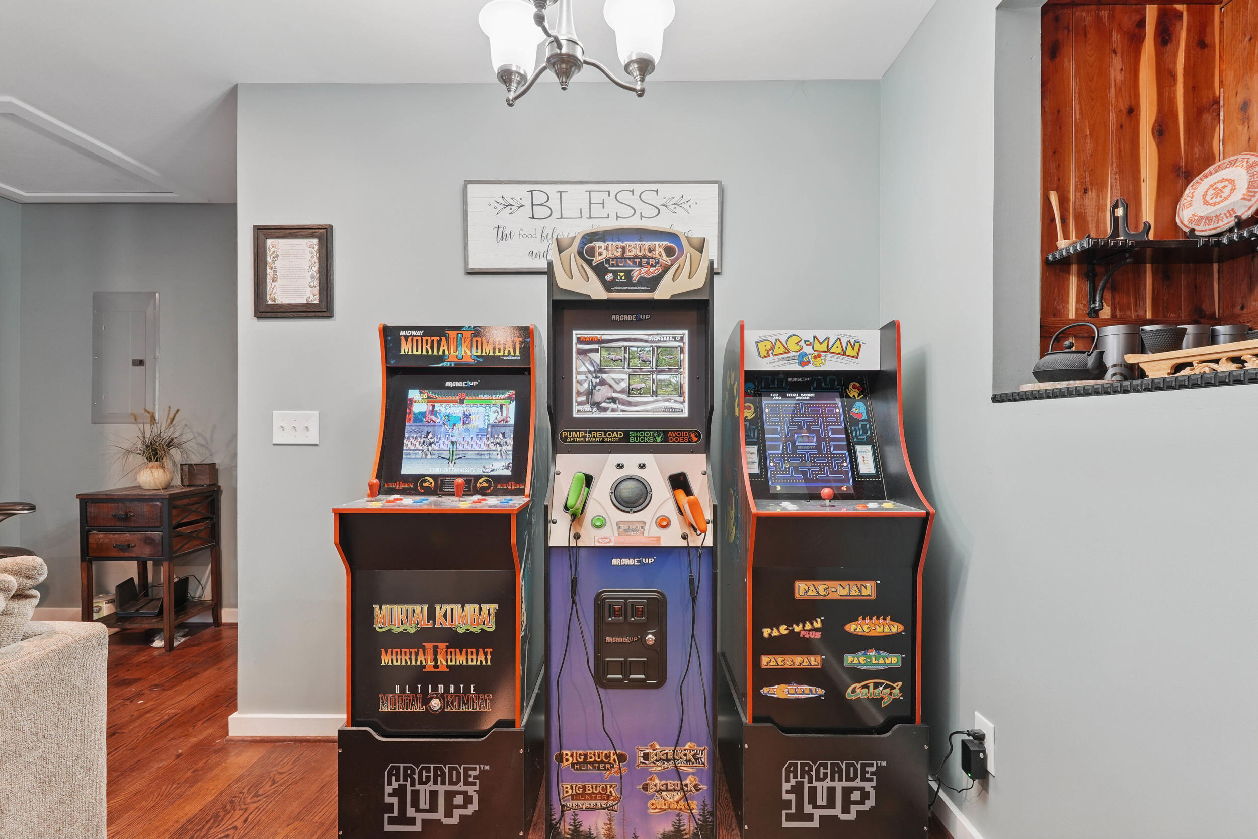 2661 Cooley's Rift Boulevard Pelham, TN 37366 - Photo 50 of 121 47_cooley's rift blvd-42