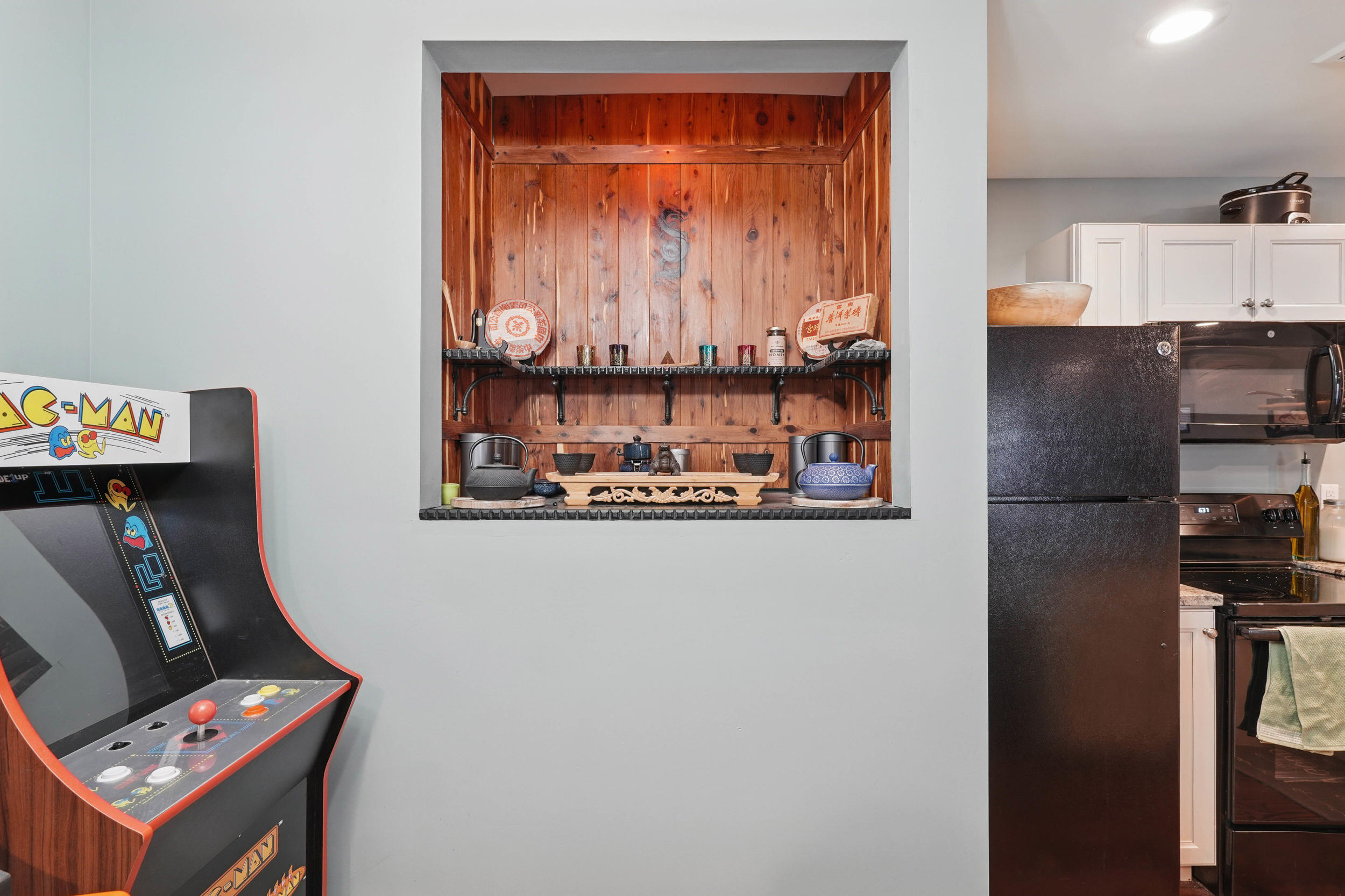 2661 Cooley's Rift Boulevard Pelham, TN 37366 - Photo 51 of 121 44_cooley's rift blvd-39