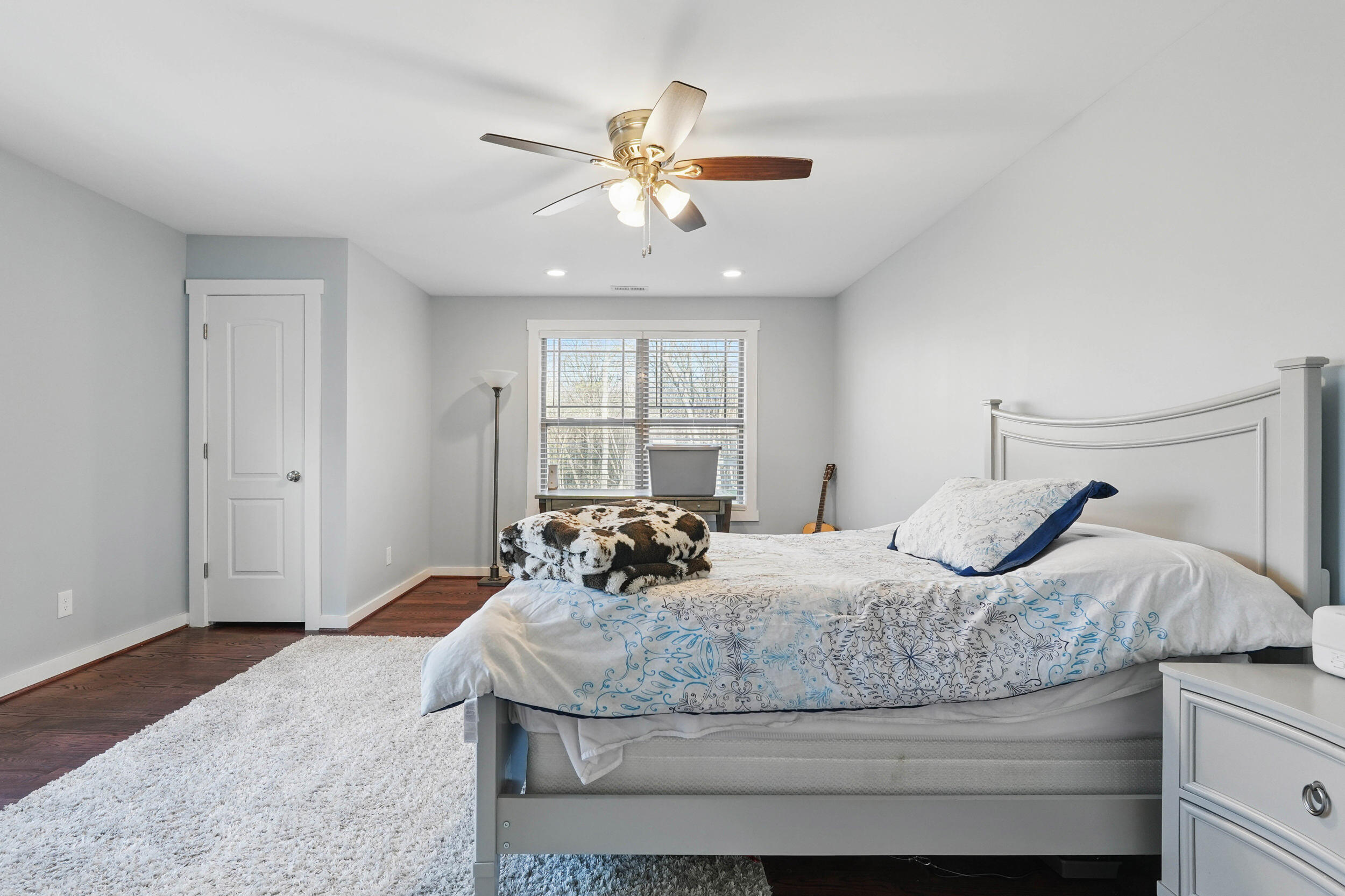 2661 Cooley's Rift Boulevard Pelham, TN 37366 - Photo 52 of 121 37_cooley's rift blvd-32