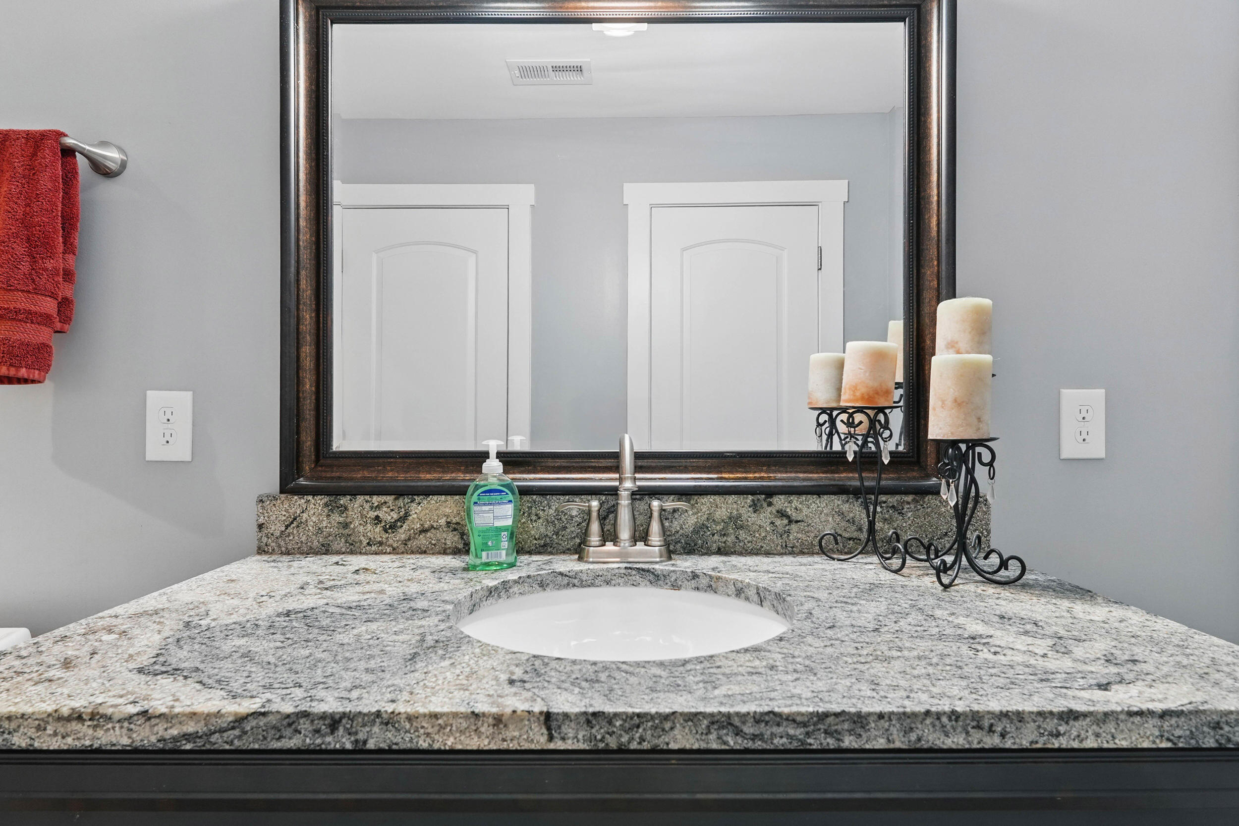 2661 Cooley's Rift Boulevard Pelham, TN 37366 - Photo 54 of 121 49_cooley's rift blvd-44