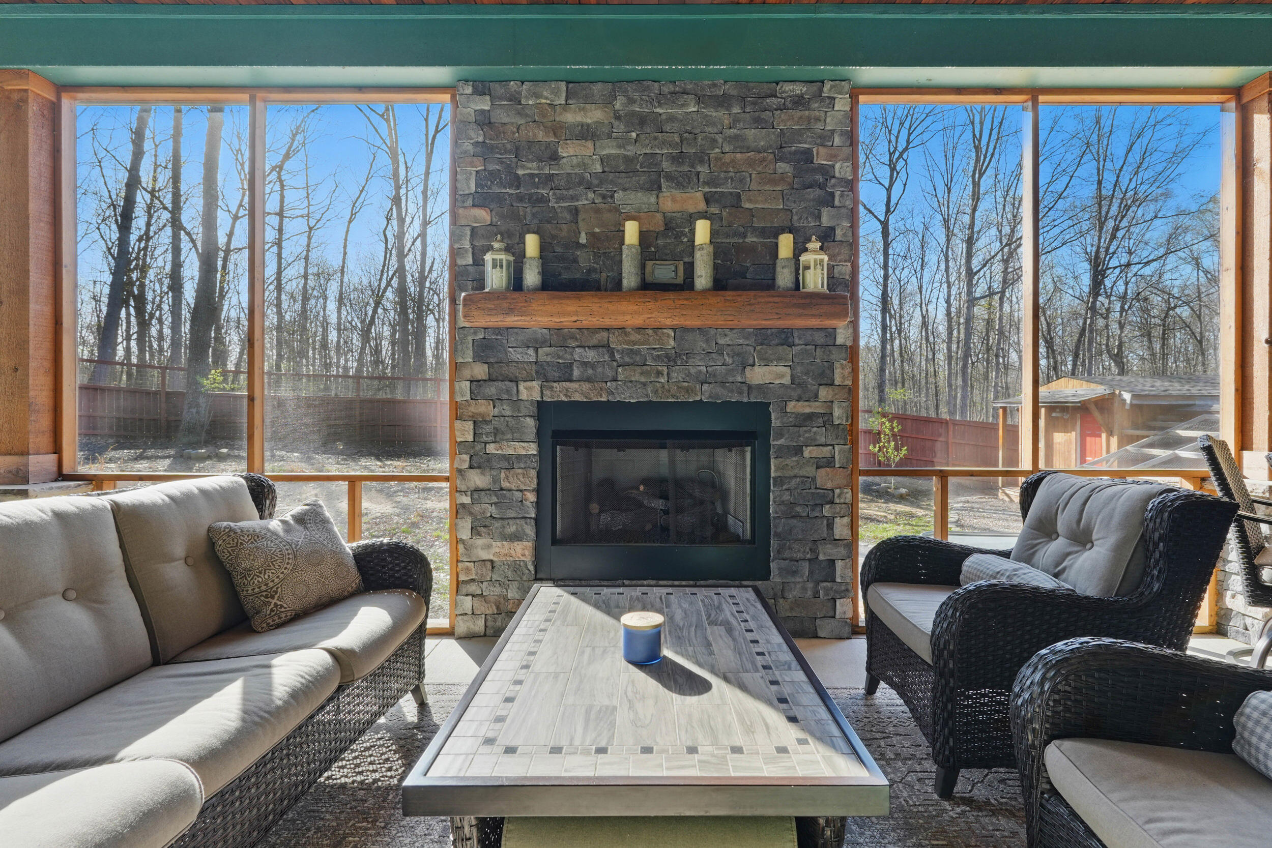 2661 Cooley's Rift Boulevard Pelham, TN 37366 - Photo 55 of 121 54_cooley's rift blvd-49