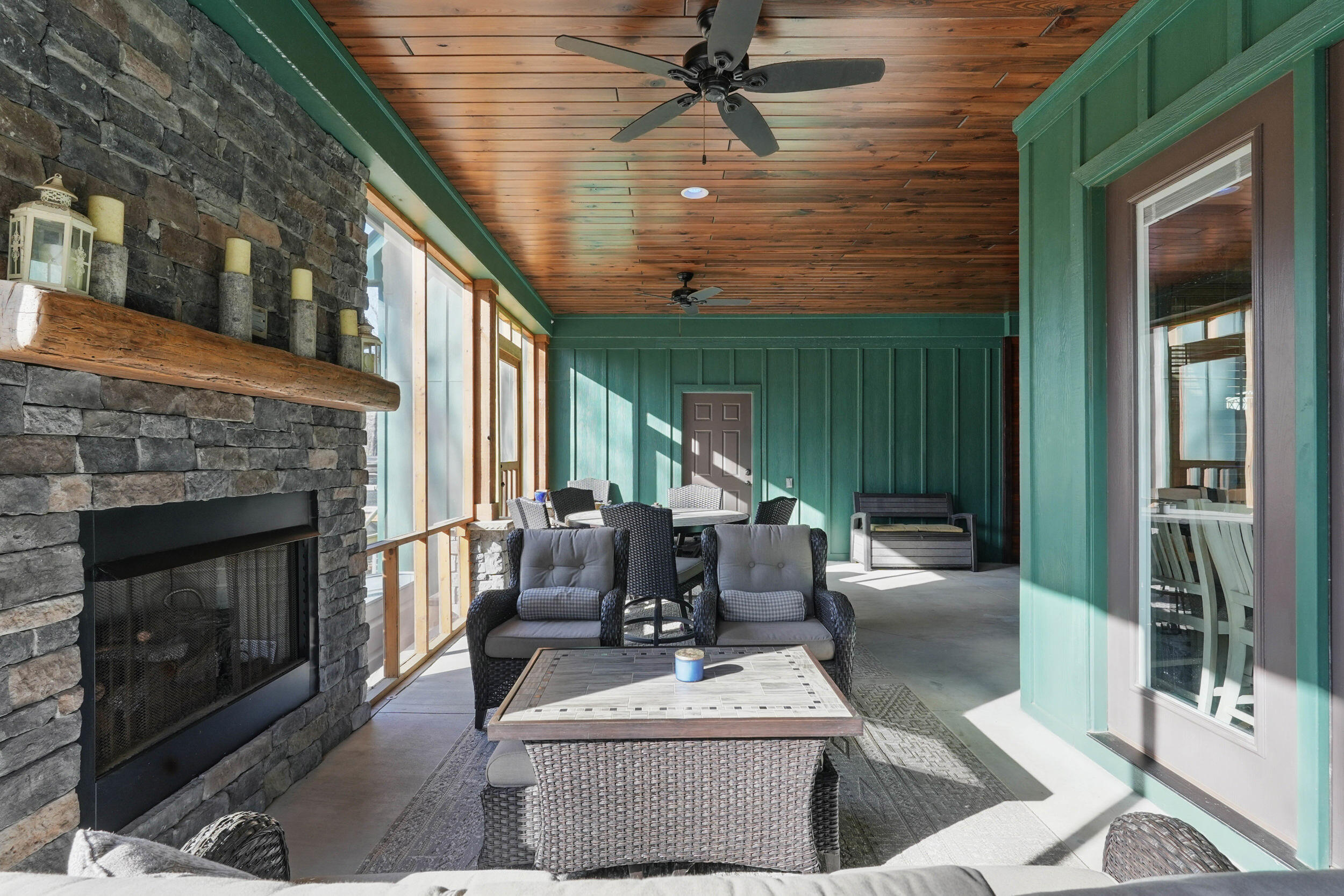 2661 Cooley's Rift Boulevard Pelham, TN 37366 - Photo 57 of 121 55_cooley's rift blvd-50