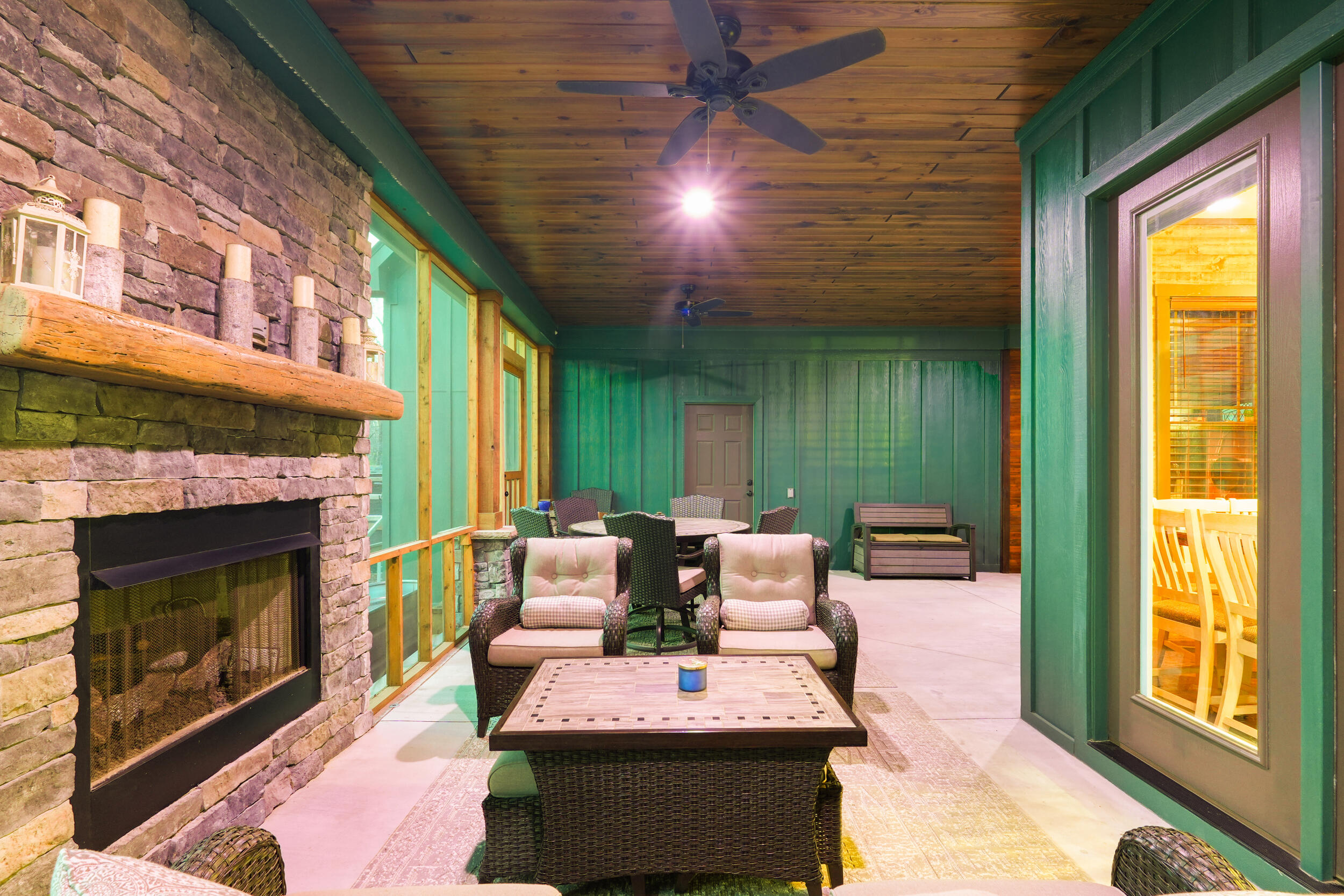 2661 Cooley's Rift Boulevard Pelham, TN 37366 - Photo 58 of 121 78_dsc00733